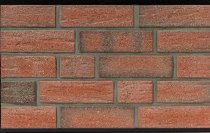 Olfry Brick Patina Borke Besandet 52 mm 7.1x24