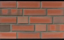 Olfry Brick Patina Glatt 52 mm 7.1x24