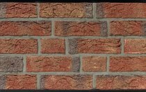 Olfry Brick Patina Handform 52 mm 7.1x24