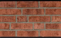 Olfry Brick Rot Premium 52 mm 7.1x24