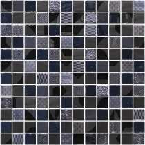 Onix Mosaico Boreal Draco 31.1x31.1
