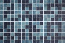 Onix Mosaico Colour Blends Hanalei 31x46.7