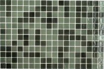 Onix Mosaico Colour Blends Magestic Grey 31x46.7
