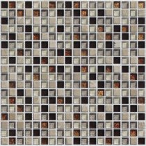 Onix Mosaico Crystone Cs008 30x30