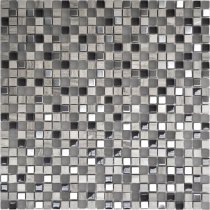 Onix Mosaico Crystone Cs102 30x30