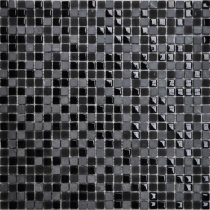 Onix Mosaico Crystone Cs103 30x30