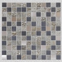 Onix Mosaico Crystone Cs202 30x30