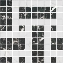 Onix Mosaico Geo Patterns 1 25.9x25.9