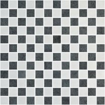 Onix Mosaico Geo Patterns 3 31.1x31.1
