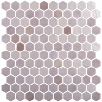 Onix Mosaico Hexagon Blends Dun 30.1x29