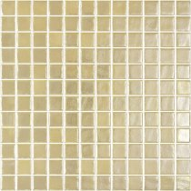 Onix Mosaico Natureglass New Golden 31.1x31.1