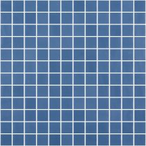 Onix Mosaico Natureglass Royal Blue 31.1x31.1