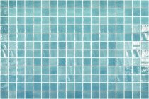 Onix Mosaico Nieve Azul Aguamarina 25255 31x46.7