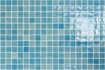 Onix Mosaico Nieve Azul Claro 25252 31x46.7