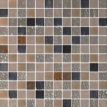 Onix Mosaico Shading Blends Sinai 31.1x31.1