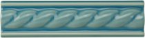 Original Style Artworks Aqua Source Rope 4x15.2