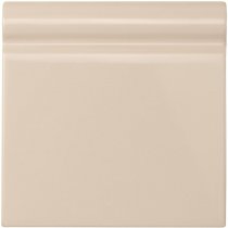 Original Style Artworks Imperial Ivory Skirting 15.2x15.2