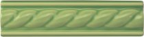 Original Style Artworks Palm Green Rope 4x15.2