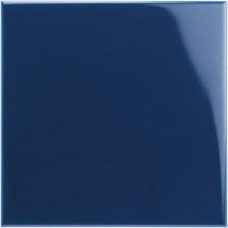 Original Style Artworks Windsor Blue 15.2x15.2