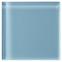 Original Style Glassworks Clear Seine 10x10