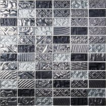Original Style Mosaics Bihar 30x30