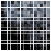 Original Style Mosaics Jungfrau 32.7x32.7
