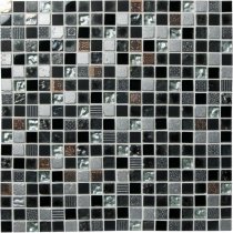 Original Style Mosaics Khois 30x30