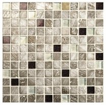 Original Style Mosaics Mogao 30x30