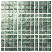 Original Style Mosaics Oasis 30x30