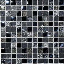 Original Style Mosaics Raipur 30x30