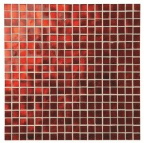 Original Style Mosaics Velvet Bloom 29.5x29.5