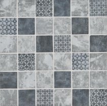 Original Style Mosaics Venetia 30x30