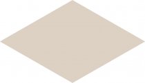Original Style Victorian Floor Tiles Dover White Diamond 10.5x18.2