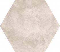 Ornamenta Cocciopesto Sabbia D 60 Hexagon 60x60