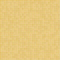 Bisazza Oro 10.2/P 1x100