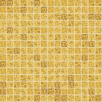 Bisazza Oro 20.1/P 32.2x32.2