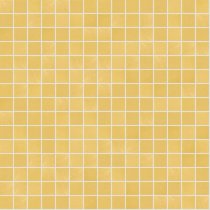 Bisazza Oro 20.2/P 32.2x32.2