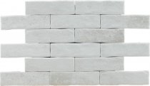 Pamesa Brickwall Perla 7x28