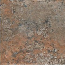 Pamesa Empoli Senesi Copper 22.3x22.3