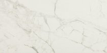Pamesa Lucca Marbles Blanco 60x120