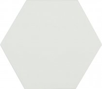 Pamesa Mayfair Beige Hex 19.8x22.8