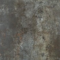 Pamesa Rusty Metal Coal Luxglass 120x120