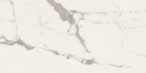 Panaria Eternity Statuario White Lux Rect 60x120