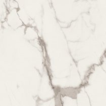Panaria Eternity Statuario White Lux Rect 60x60