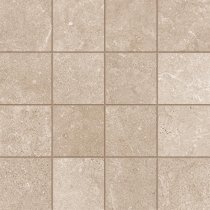 Panaria Prime Stone Mosaico Sand Soft 30x30