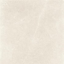 Panaria Prime Stone White Soft Rect 60x60