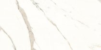 Panaria Trilogy Calacatta White Lux 60x120