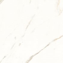 Panaria Trilogy Calacatta White Lux Rect 90x90