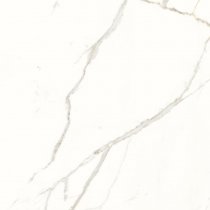 Panaria Zero.3 Trilogy Calacatta White Lux 100x100