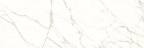 Panaria Zero.3 Trilogy Calacatta White Lux 100x300